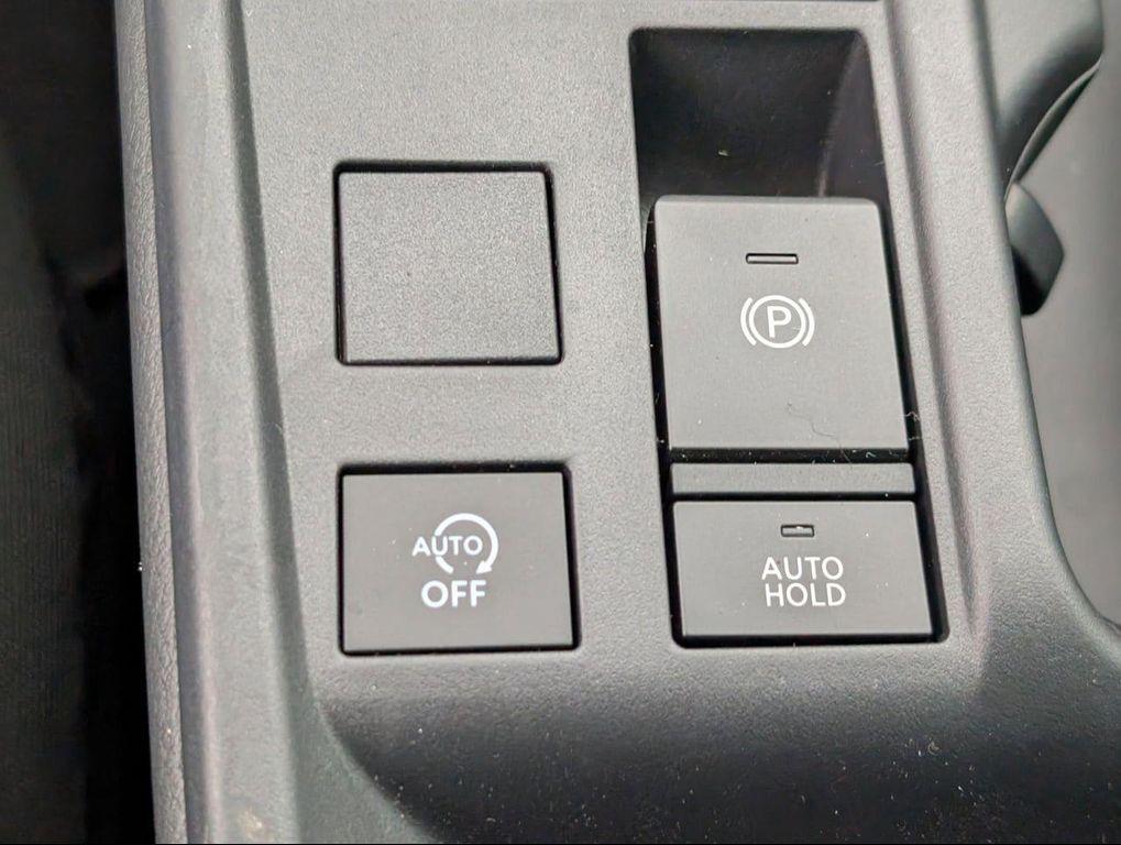 new 2026 Nissan Sentra car, priced at $19,747