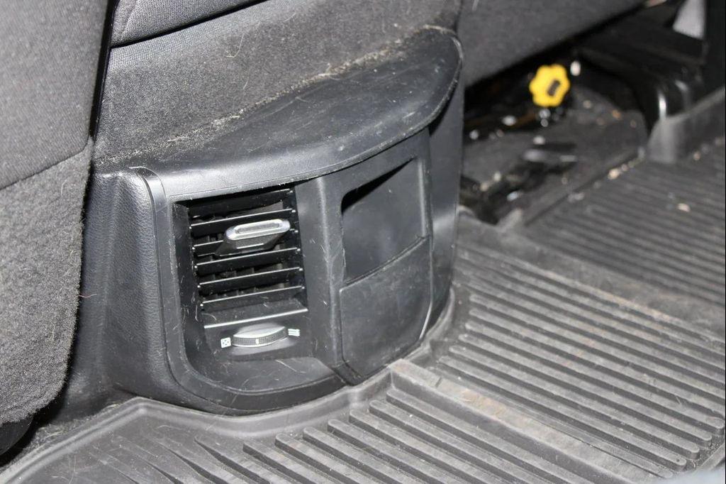 used 2023 Ram 3500 car, priced at $47,988