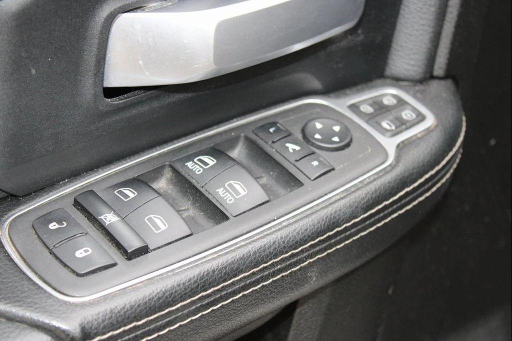 used 2023 Ram 3500 car, priced at $47,988