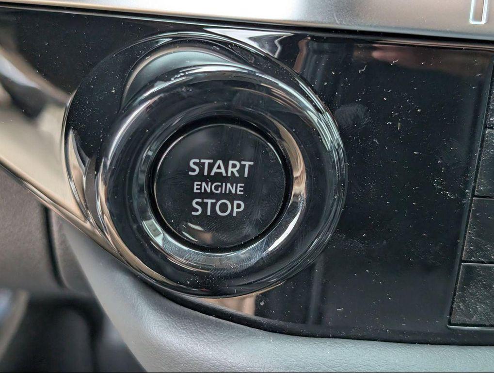 new 2026 Nissan Pathfinder car, priced at $38,635