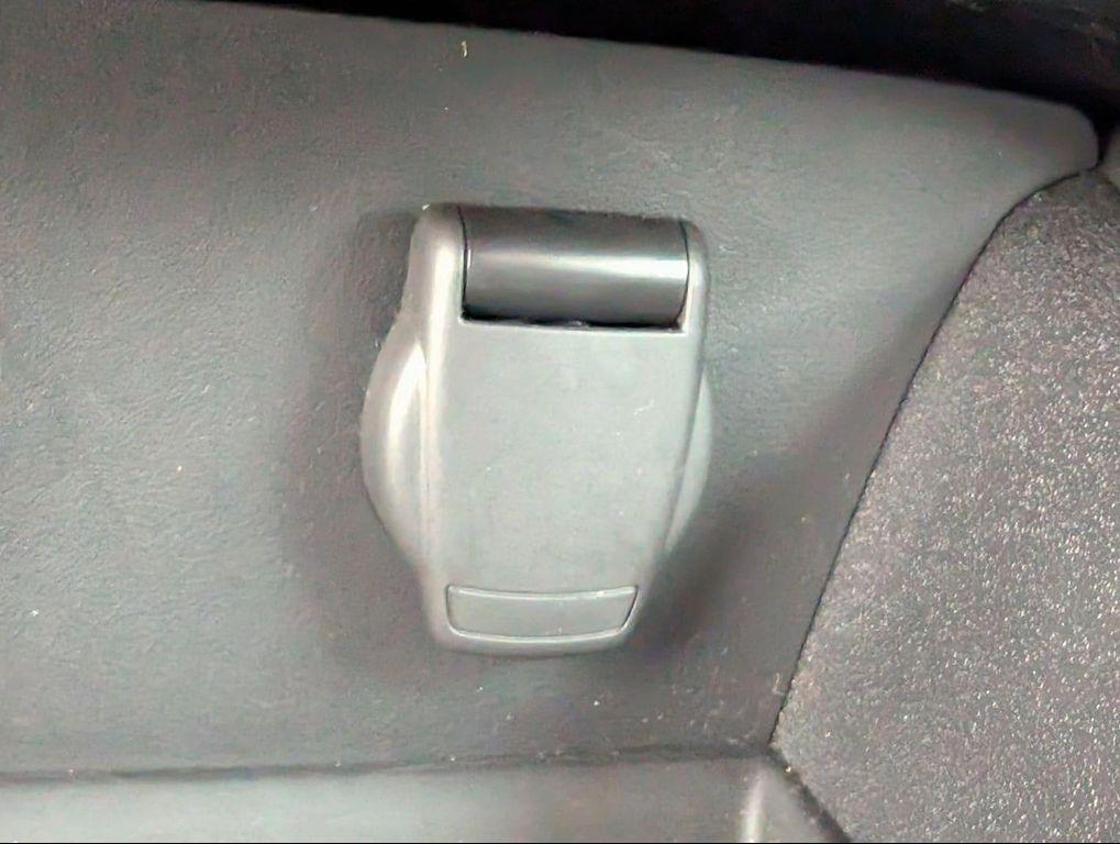 used 2025 Nissan Altima car, priced at $19,177