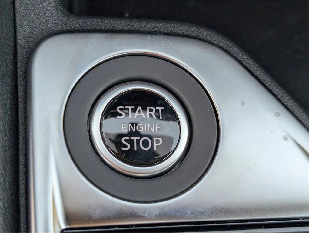 new 2025 Nissan Sentra car, priced at $18,518