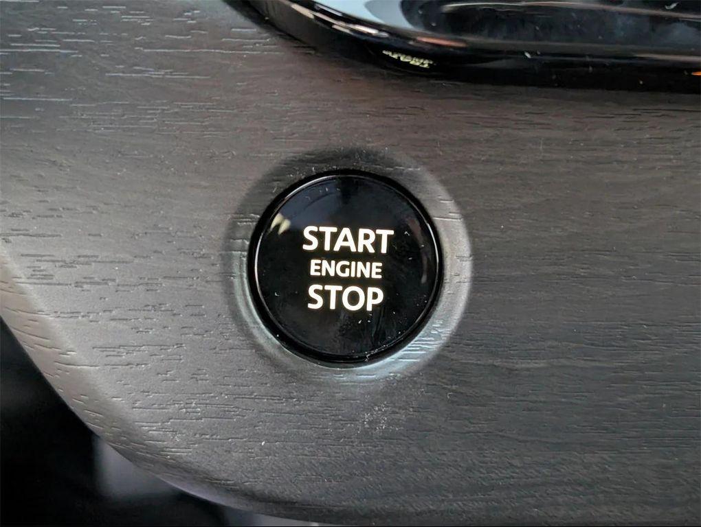 new 2026 Nissan Murano car, priced at $41,439