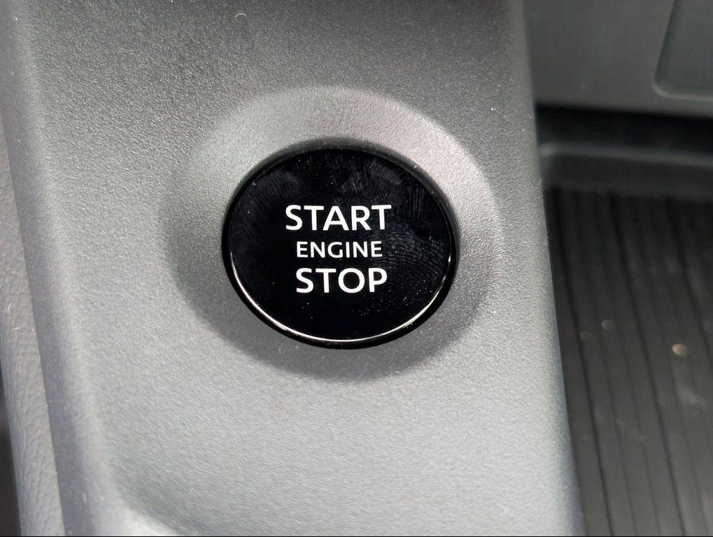 new 2026 Nissan Sentra car, priced at $28,196