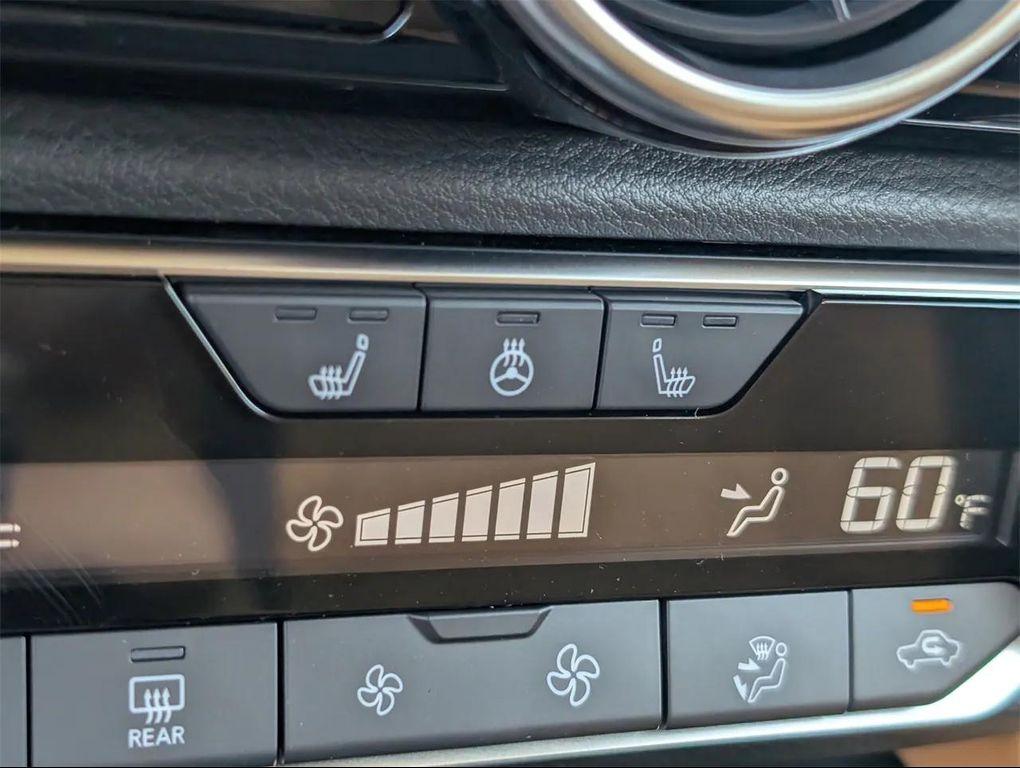 new 2025 Nissan Sentra car, priced at $20,763