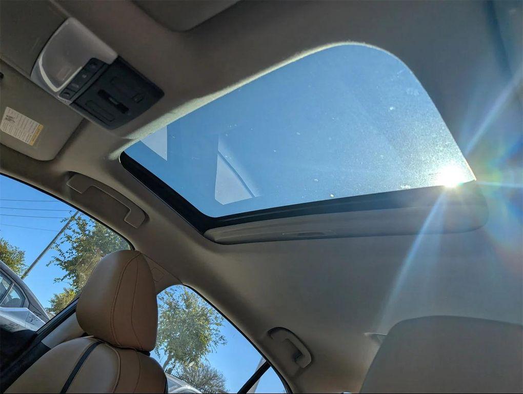 new 2025 Nissan Sentra car, priced at $20,763