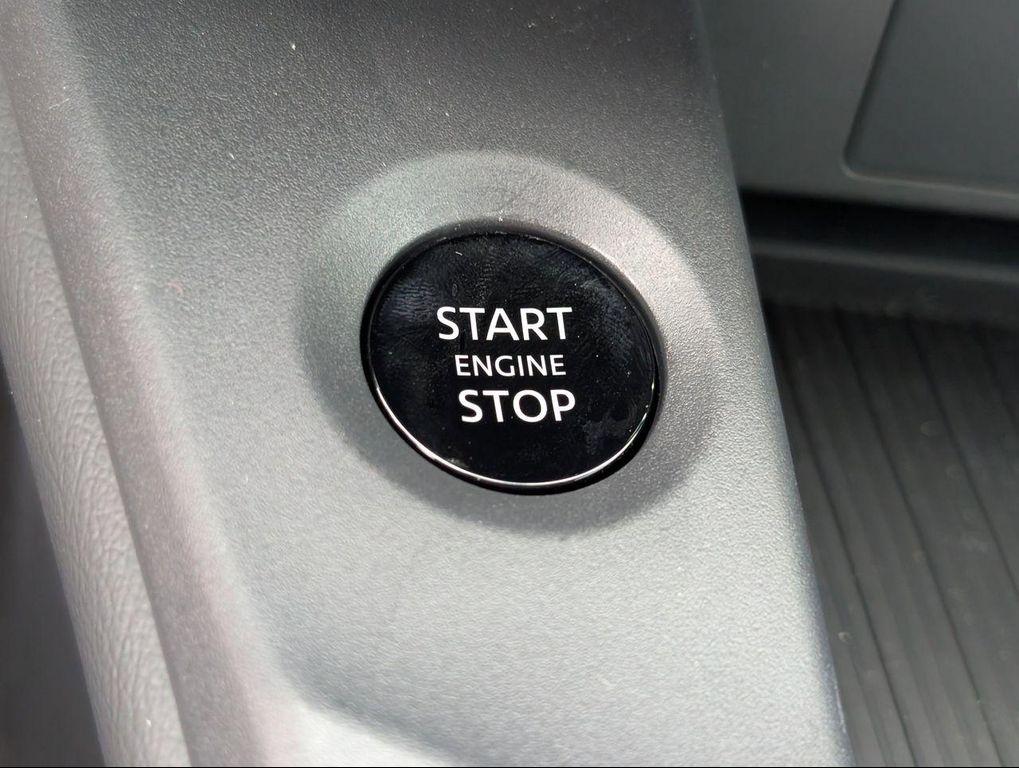 new 2026 Nissan Sentra car, priced at $24,983