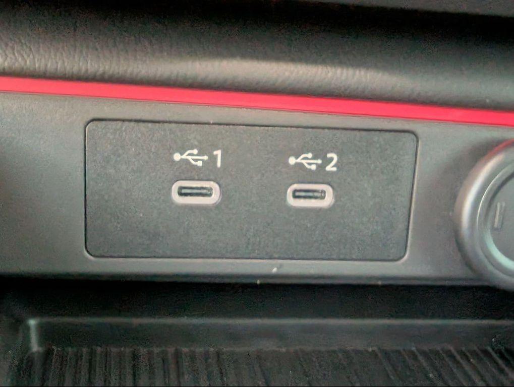 new 2026 Nissan Sentra car, priced at $24,077