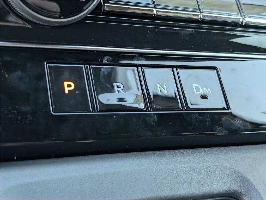 new 2026 Nissan Armada car, priced at $74,982