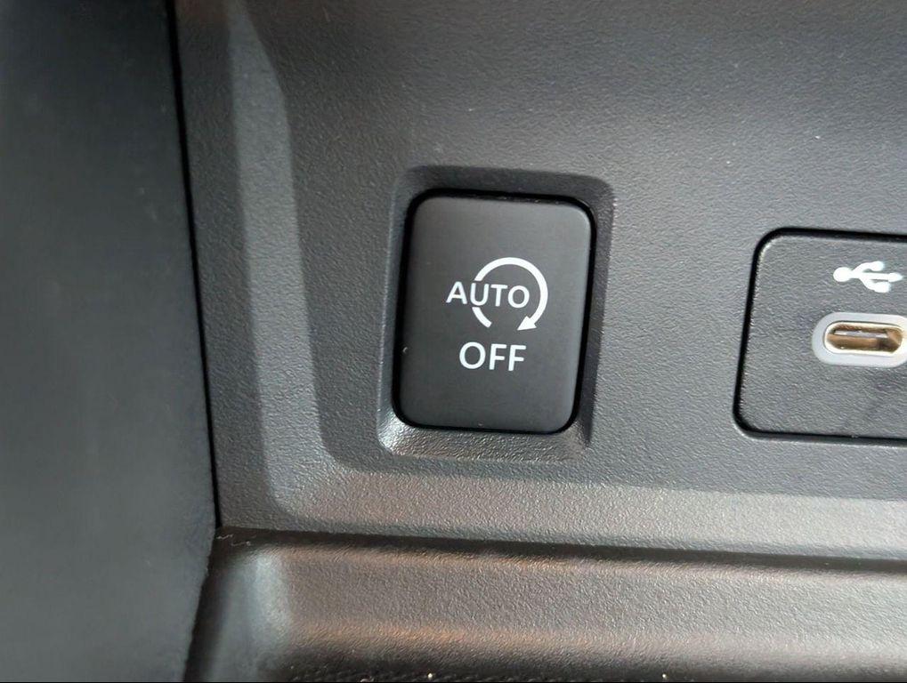 used 2024 Nissan Sentra car, priced at $19,797