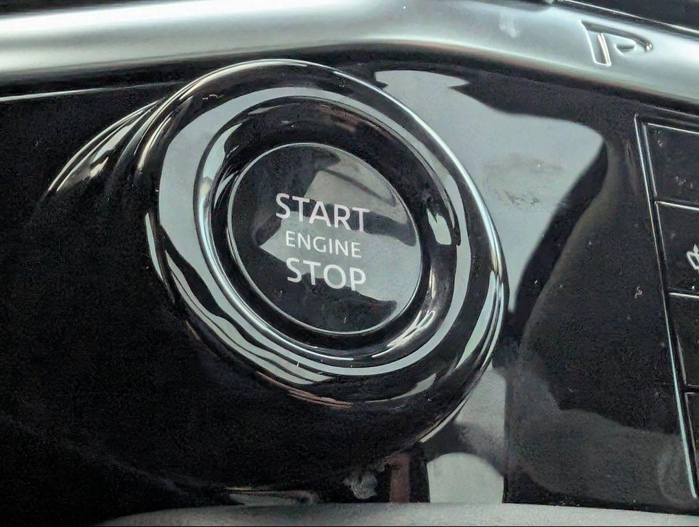 new 2026 Nissan Pathfinder car, priced at $45,985