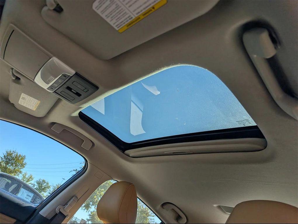 new 2025 Nissan Sentra car, priced at $20,660