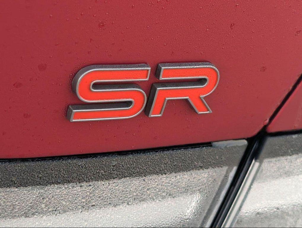 new 2026 Nissan Sentra car, priced at $28,172