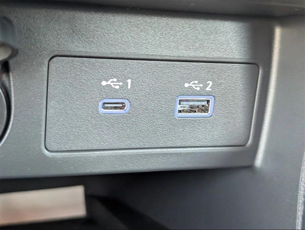 new 2025 Nissan Versa car, priced at $17,588