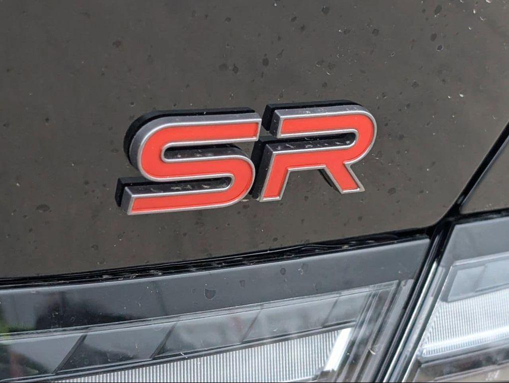 new 2026 Nissan Sentra car, priced at $26,014