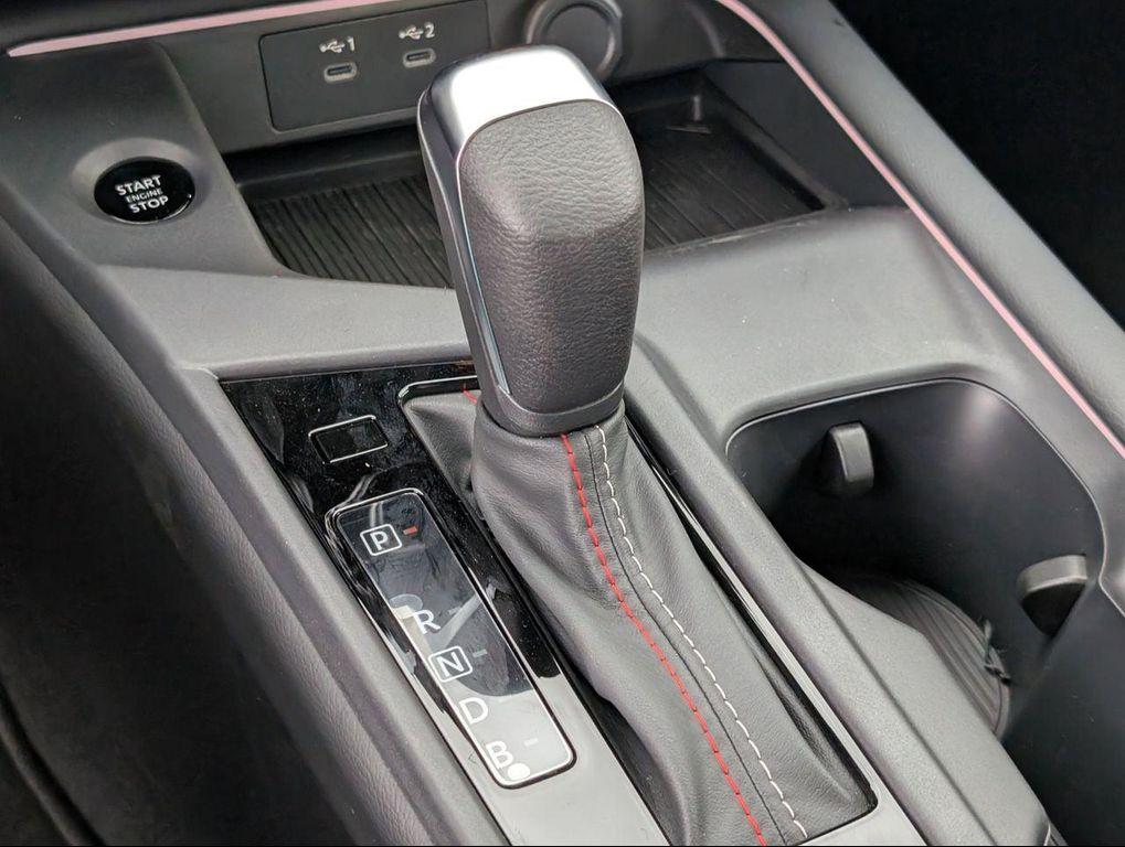 new 2026 Nissan Sentra car, priced at $26,014