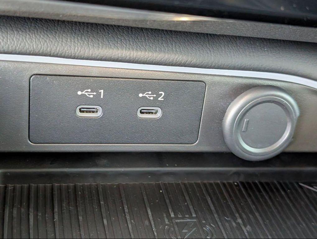 new 2026 Nissan Sentra car, priced at $28,552