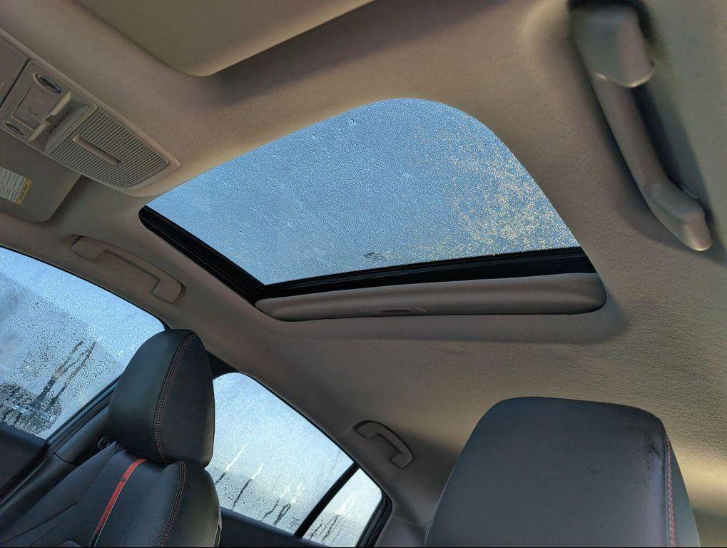 new 2026 Nissan Sentra car, priced at $28,552