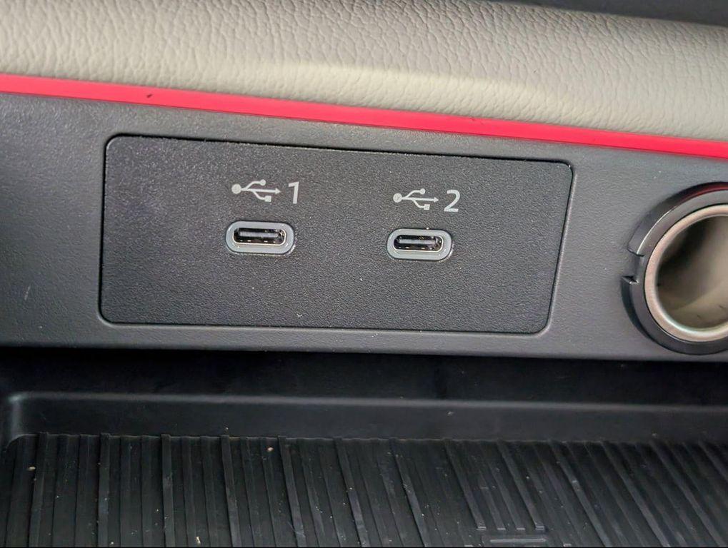 new 2026 Nissan Sentra car, priced at $27,565