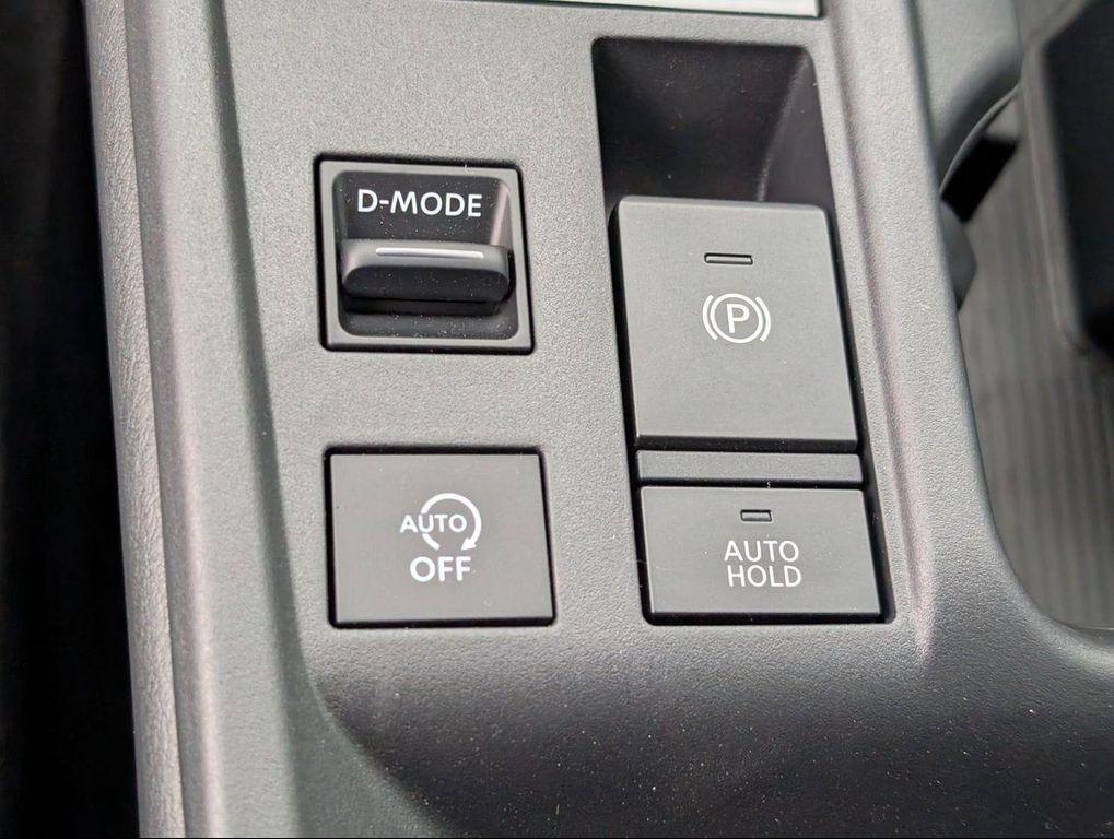 new 2026 Nissan Sentra car, priced at $22,595