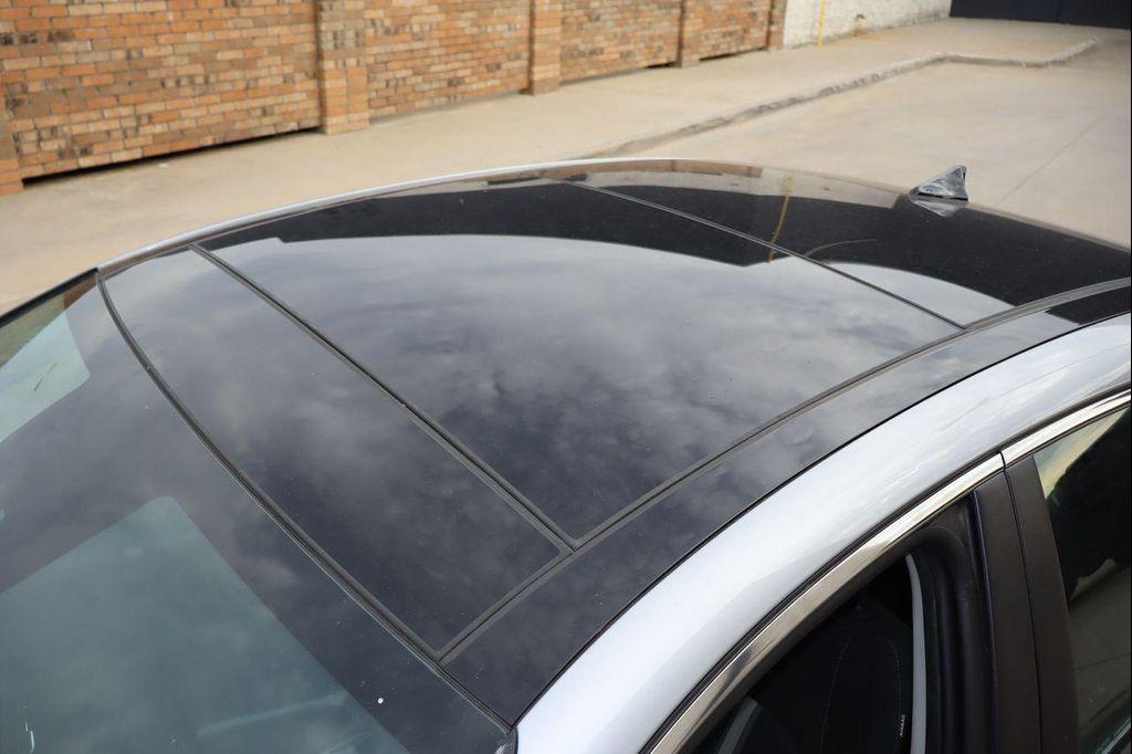 used 2023 Hyundai Sonata car, priced at $19,900