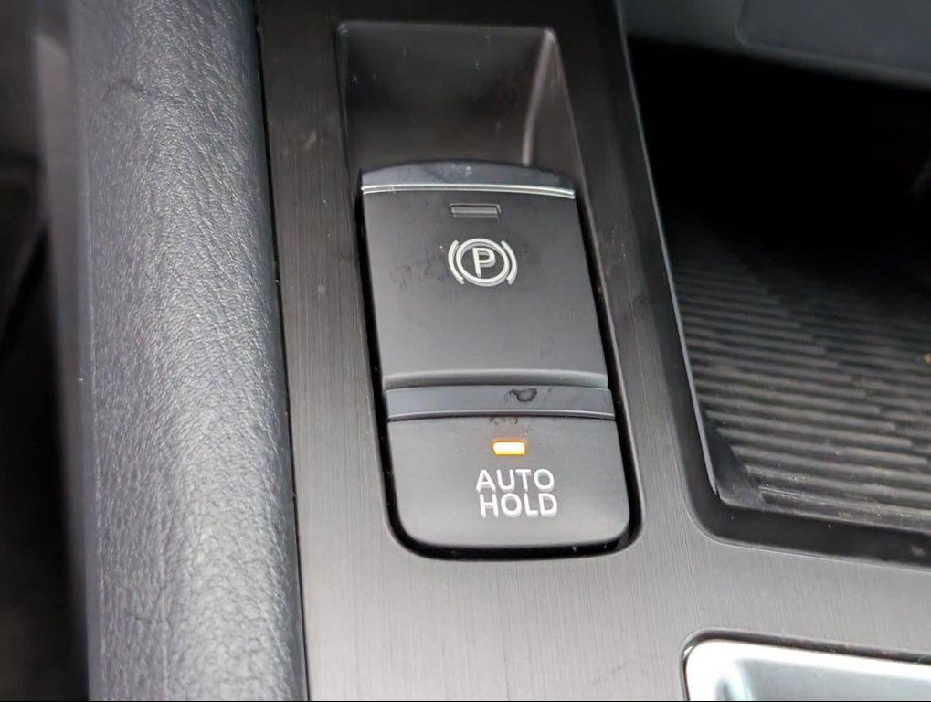 new 2026 Nissan Kicks car, priced at $23,142