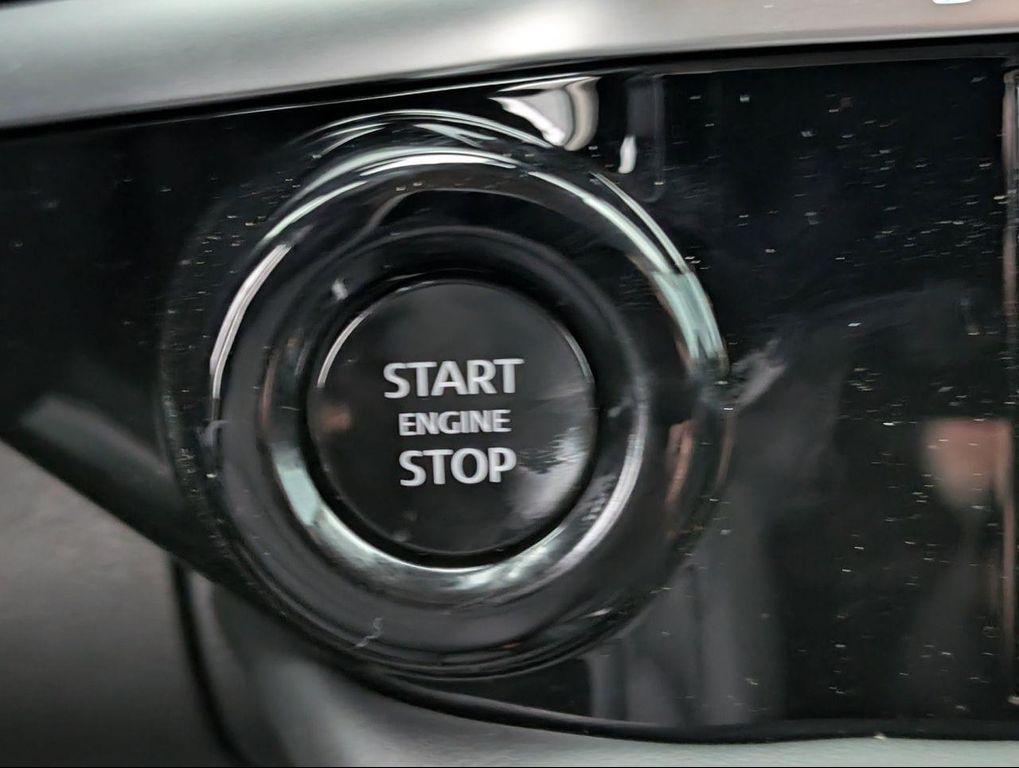 new 2026 Nissan Pathfinder car, priced at $40,130