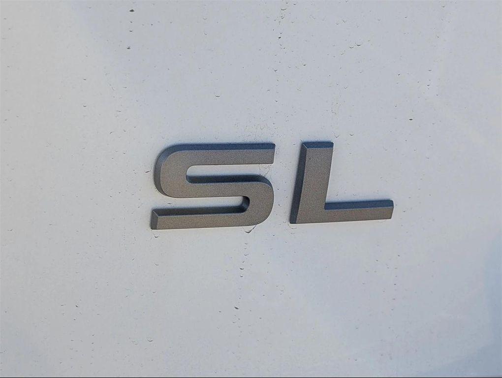 new 2026 Nissan Armada car, priced at $62,944