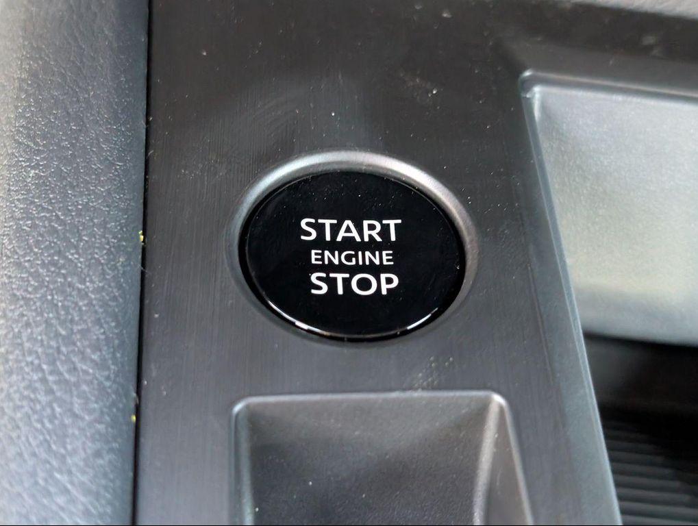new 2026 Nissan Kicks car, priced at $23,651