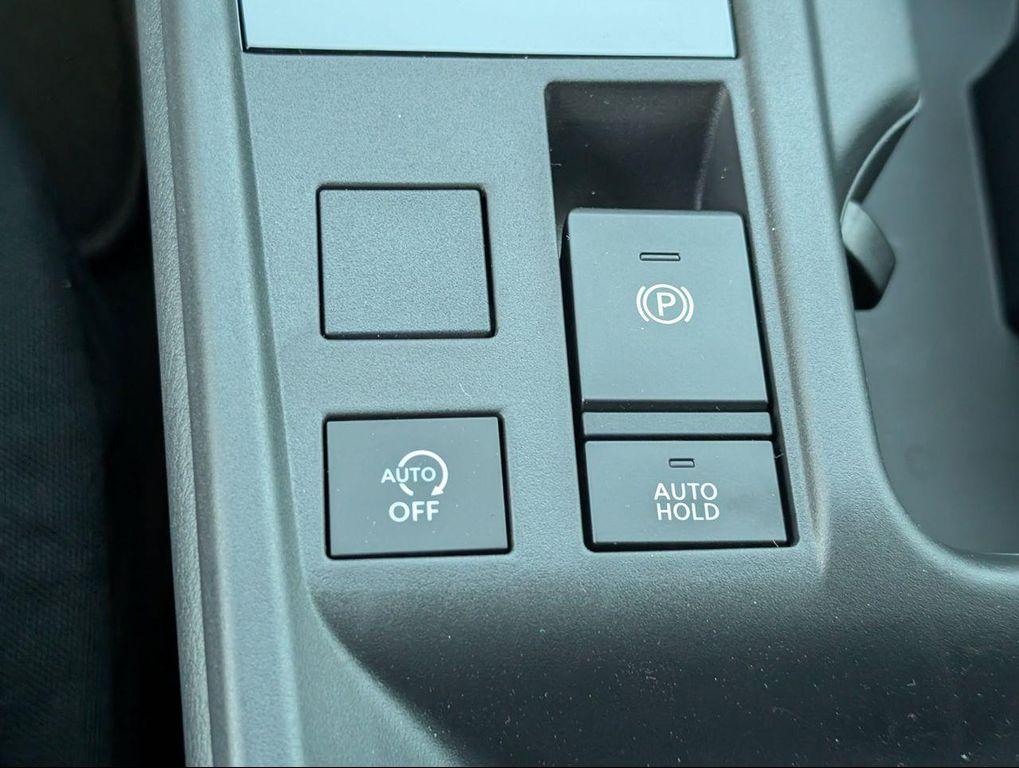 new 2026 Nissan Sentra car, priced at $22,698