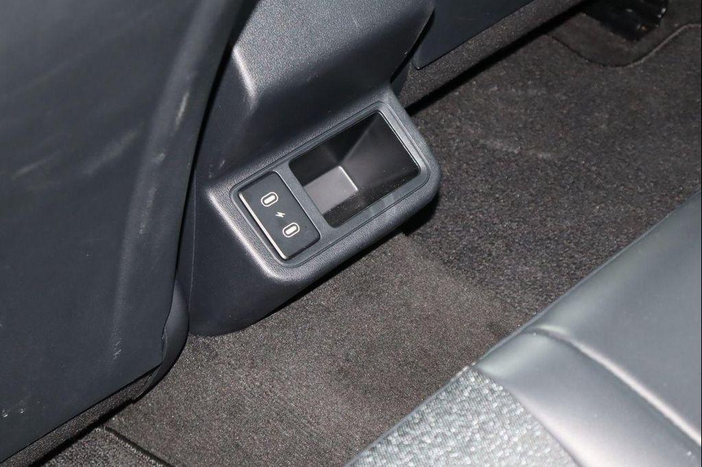 used 2025 Kia K4 car, priced at $23,985