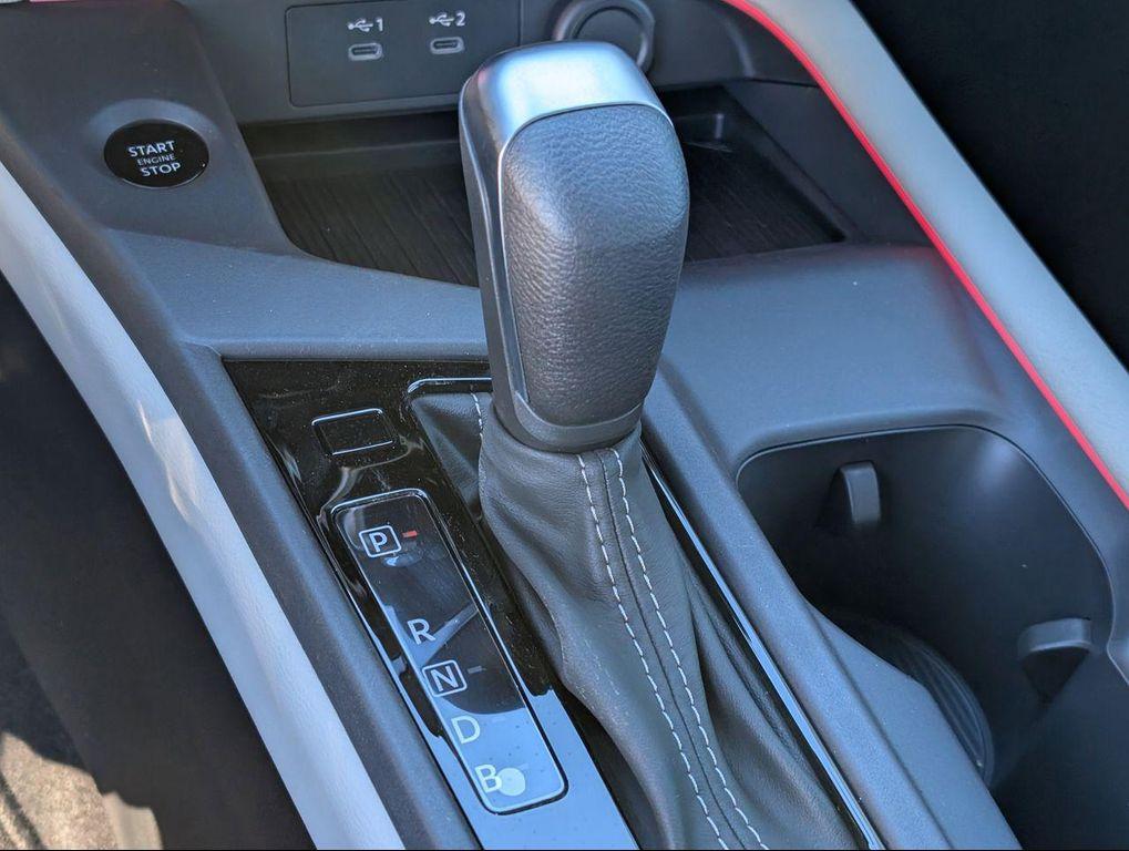 new 2026 Nissan Sentra car, priced at $28,052