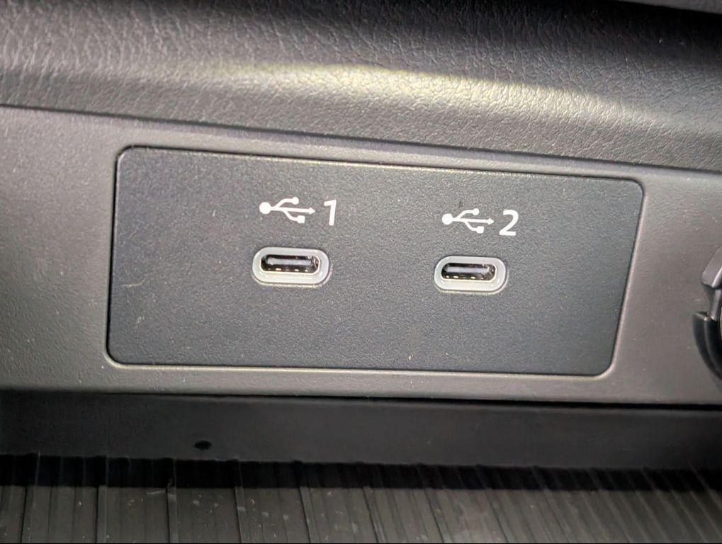 new 2026 Nissan Sentra car, priced at $23,570