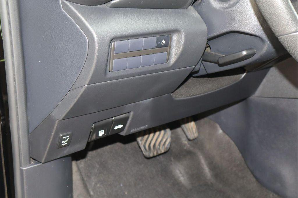 used 2024 Nissan Kicks car, priced at $18,988