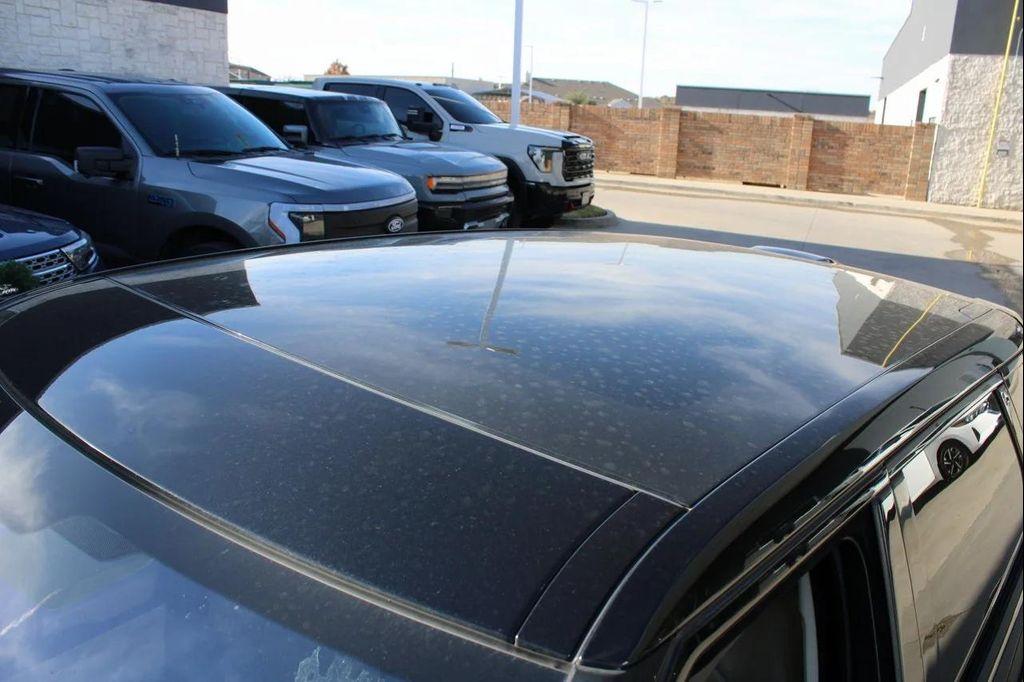 used 2015 Land Rover Range Rover Evoque car, priced at $9,900