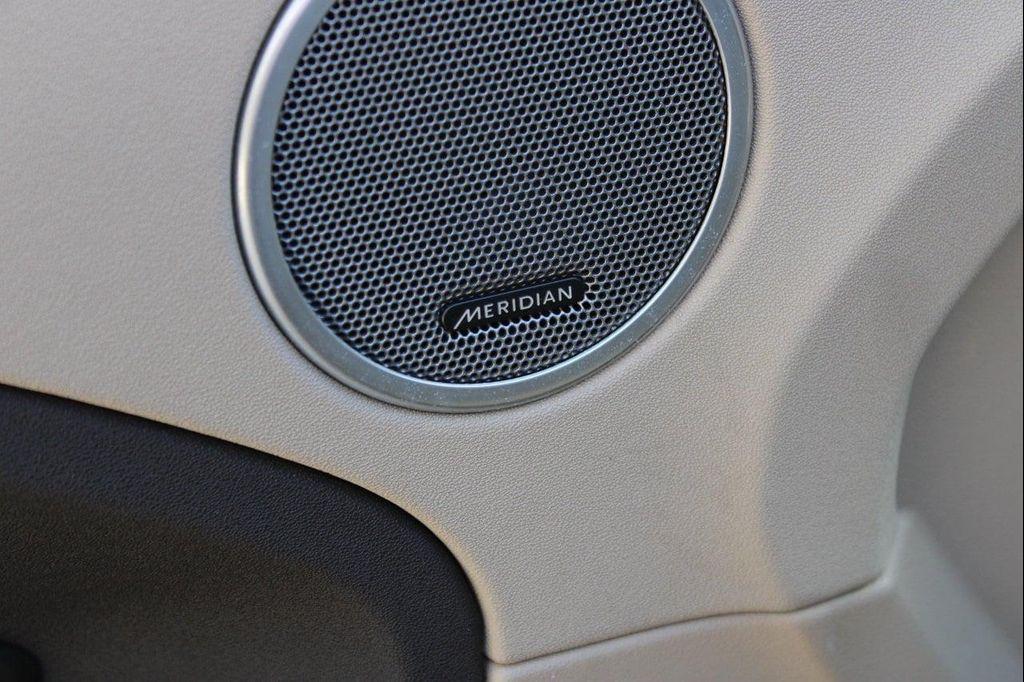 used 2015 Land Rover Range Rover Evoque car, priced at $9,900