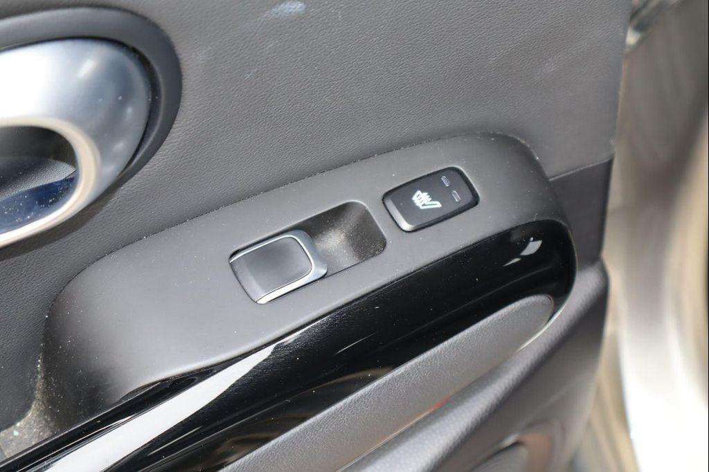 used 2018 Kia Soul car, priced at $11,988