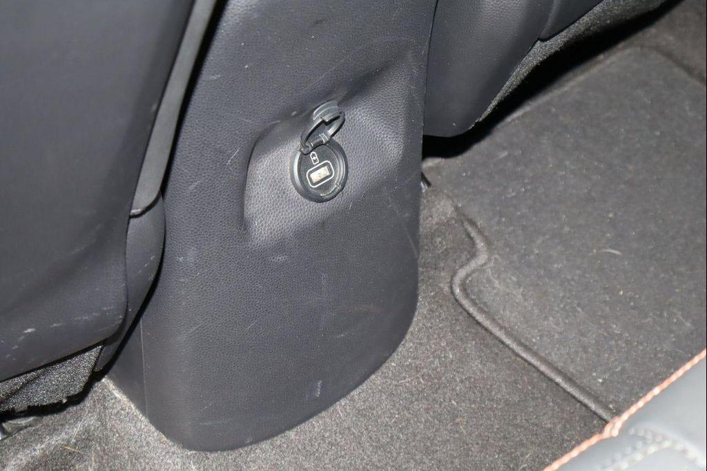 used 2018 Kia Soul car, priced at $11,988