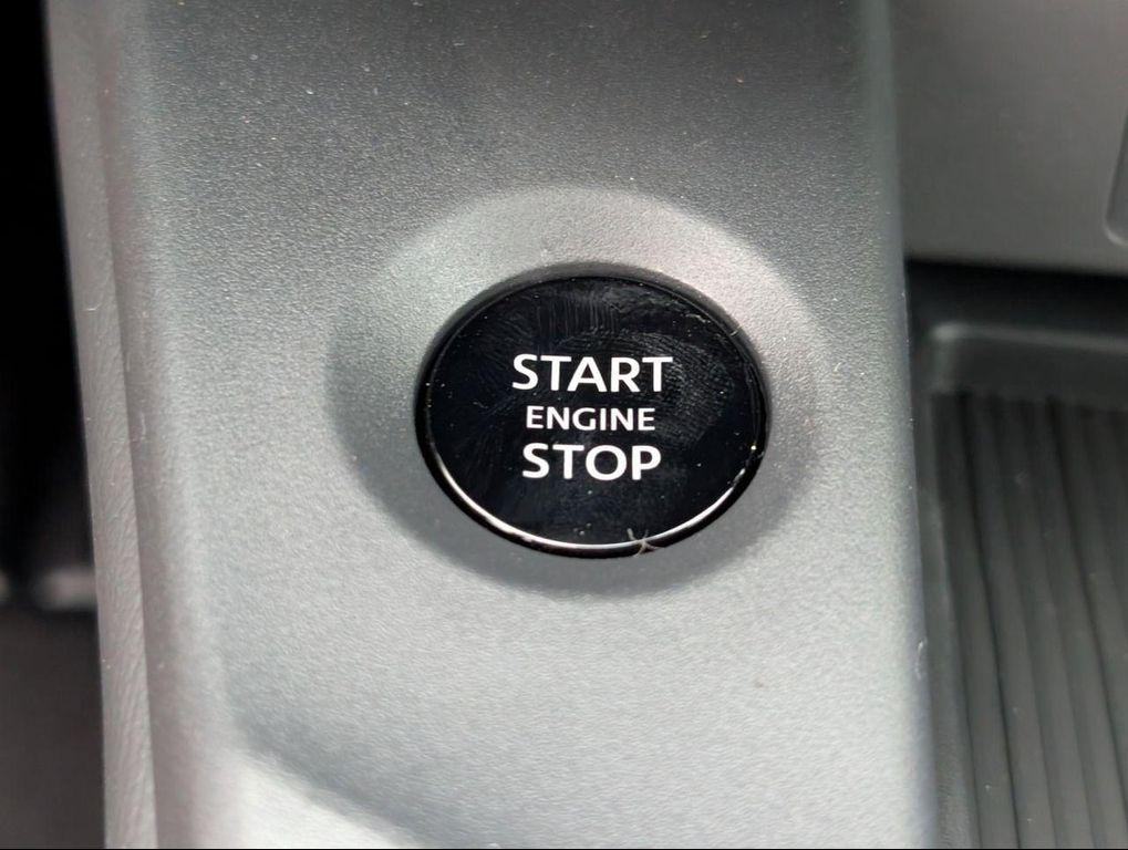 new 2026 Nissan Sentra car, priced at $24,983
