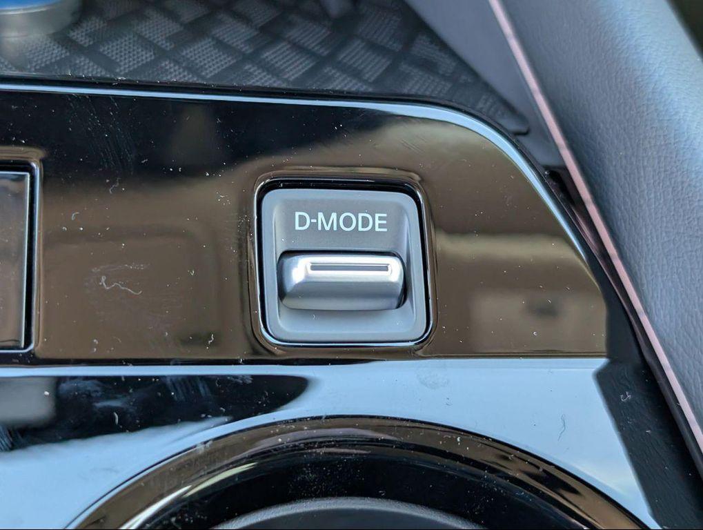 new 2026 Nissan Murano car, priced at $42,642