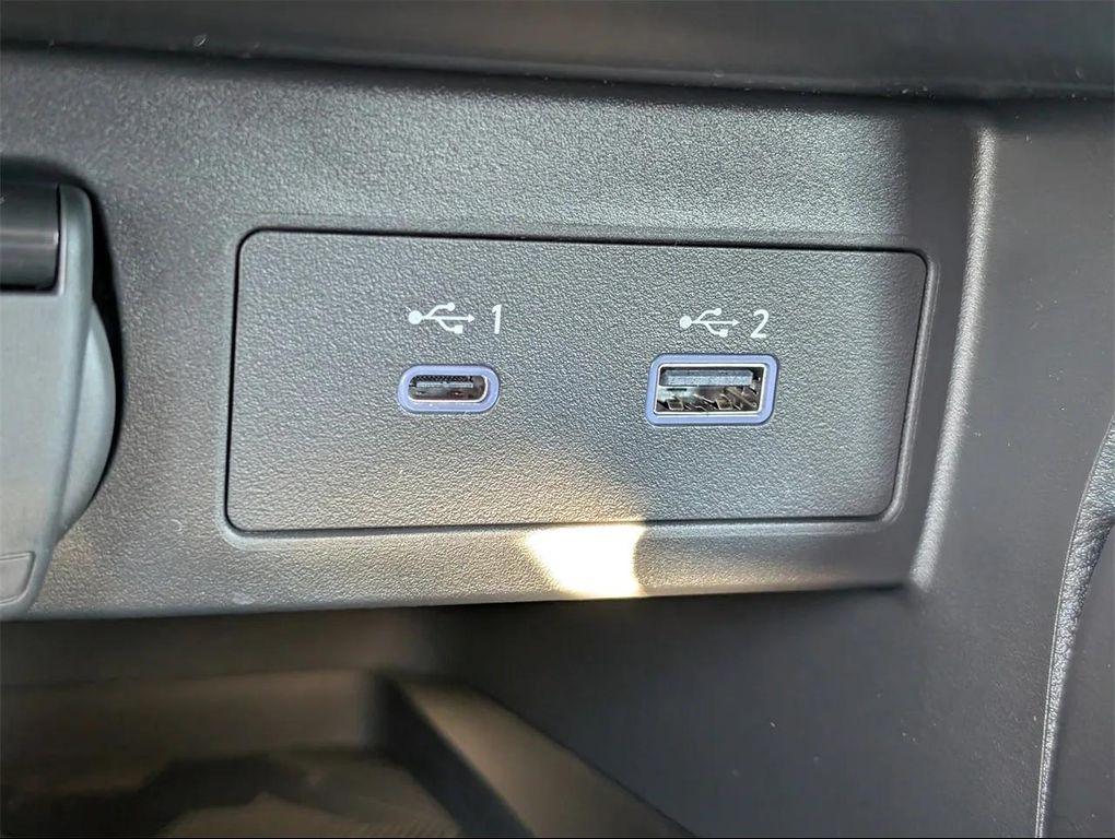 new 2025 Nissan Versa car, priced at $17,588