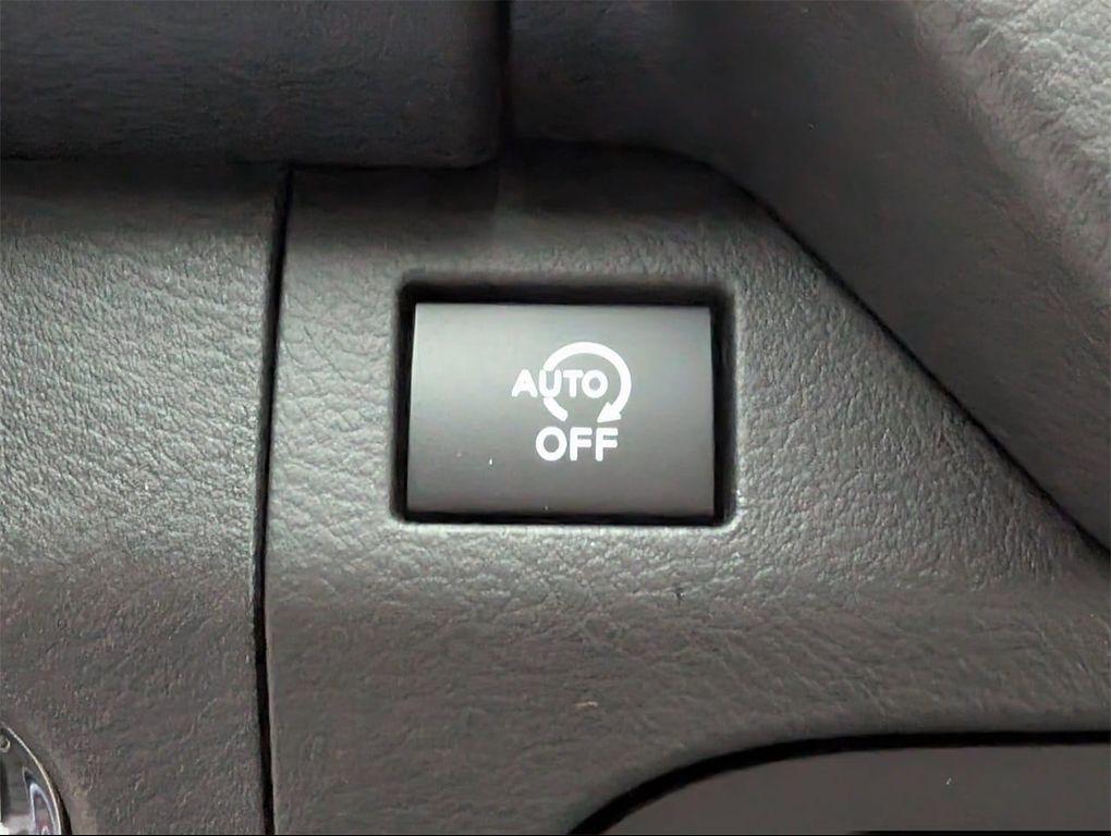 new 2026 Nissan Frontier car, priced at $35,454