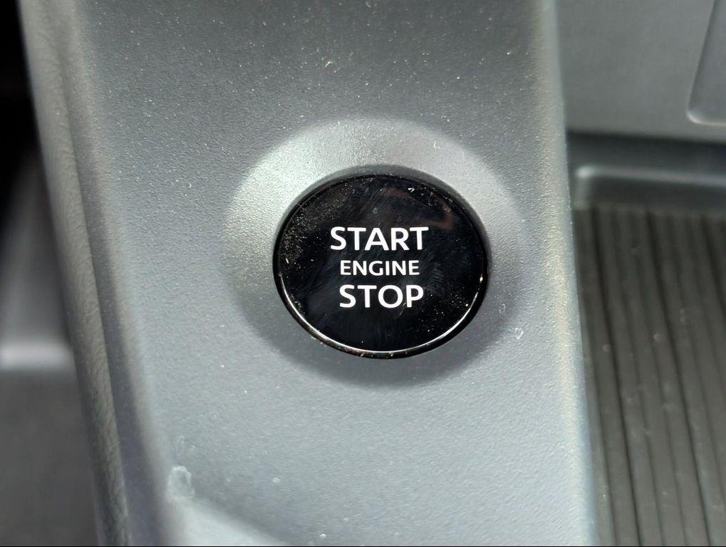new 2026 Nissan Sentra car, priced at $23,489
