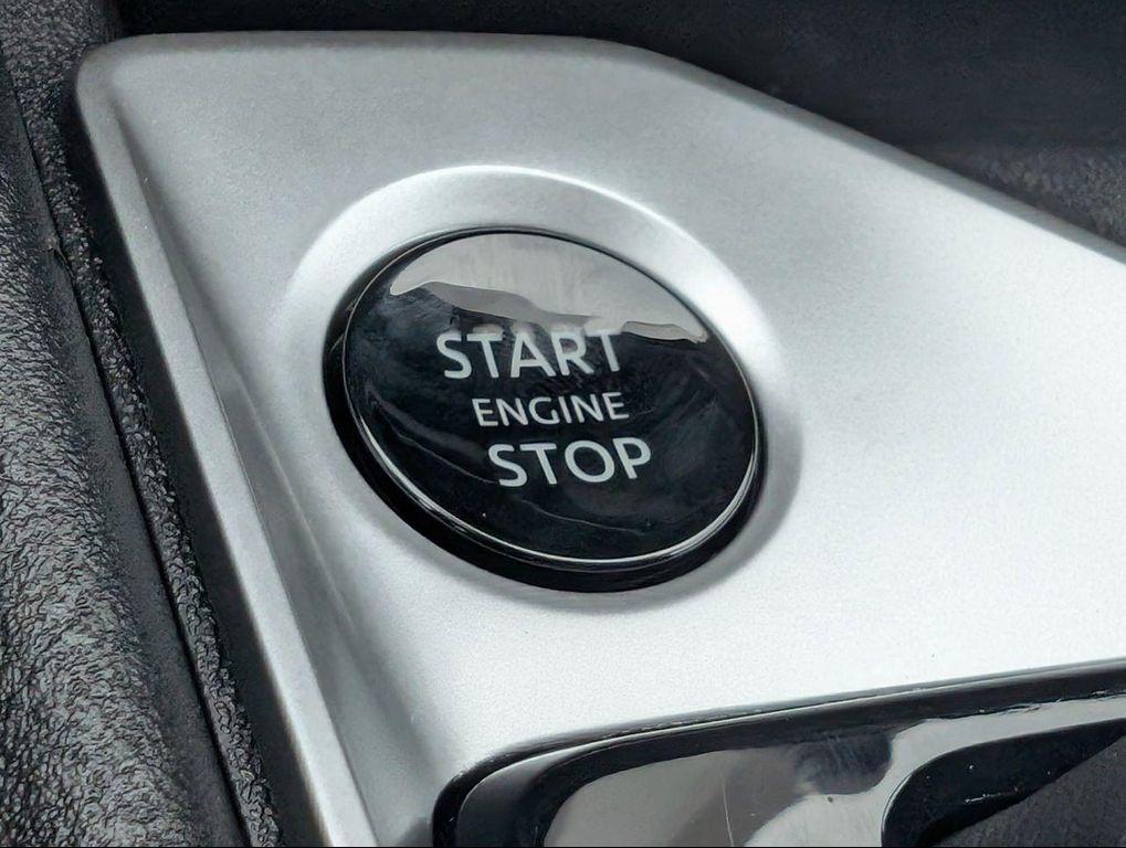 new 2026 Nissan Altima car, priced at $26,732