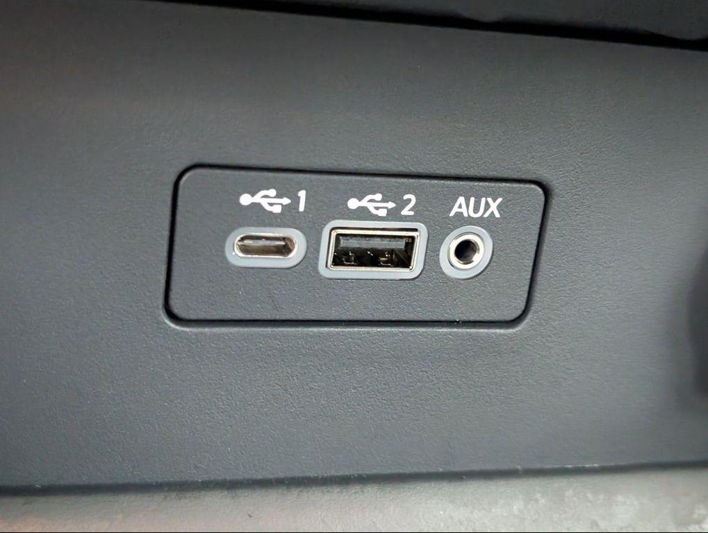 new 2026 Nissan Altima car, priced at $26,732