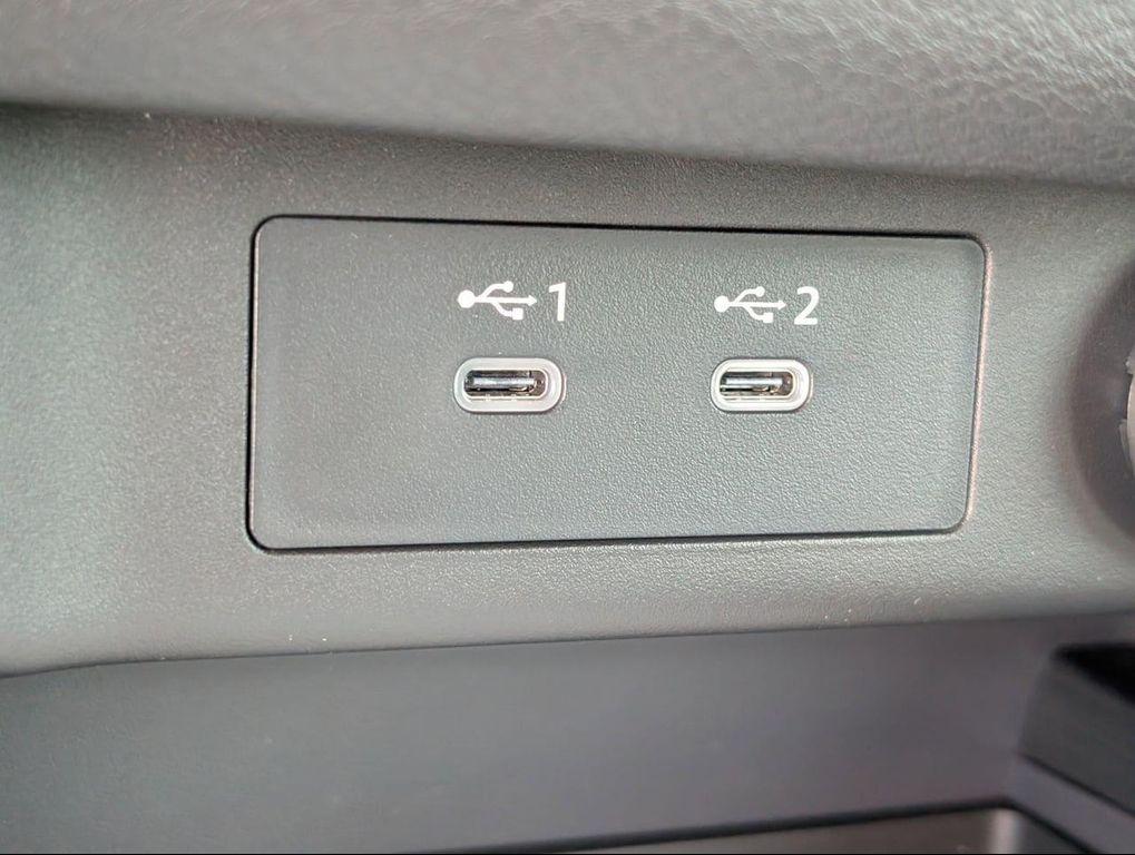 new 2026 Nissan Rogue car, priced at $26,558