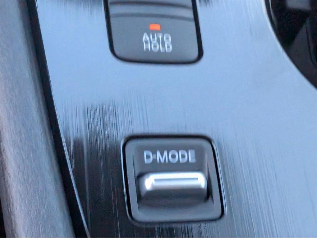 new 2026 Nissan Rogue car, priced at $26,633