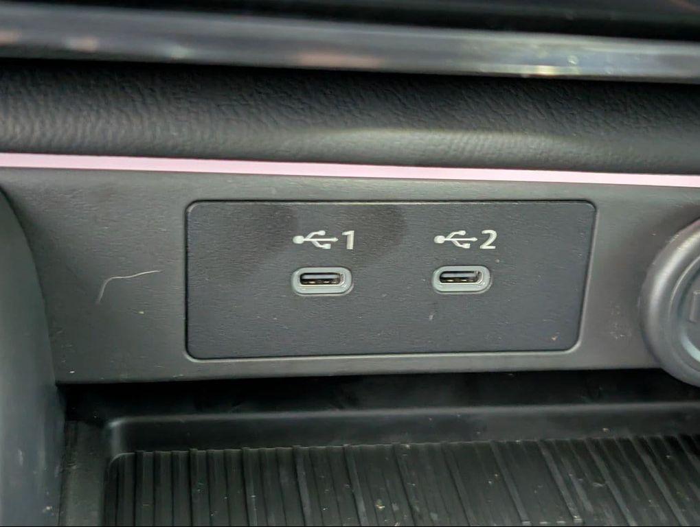 new 2026 Nissan Sentra car, priced at $24,158