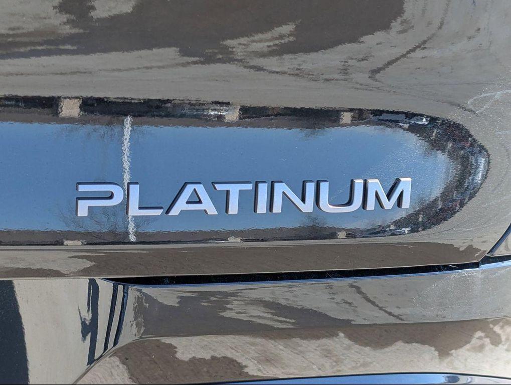 new 2026 Nissan Murano car, priced at $45,552