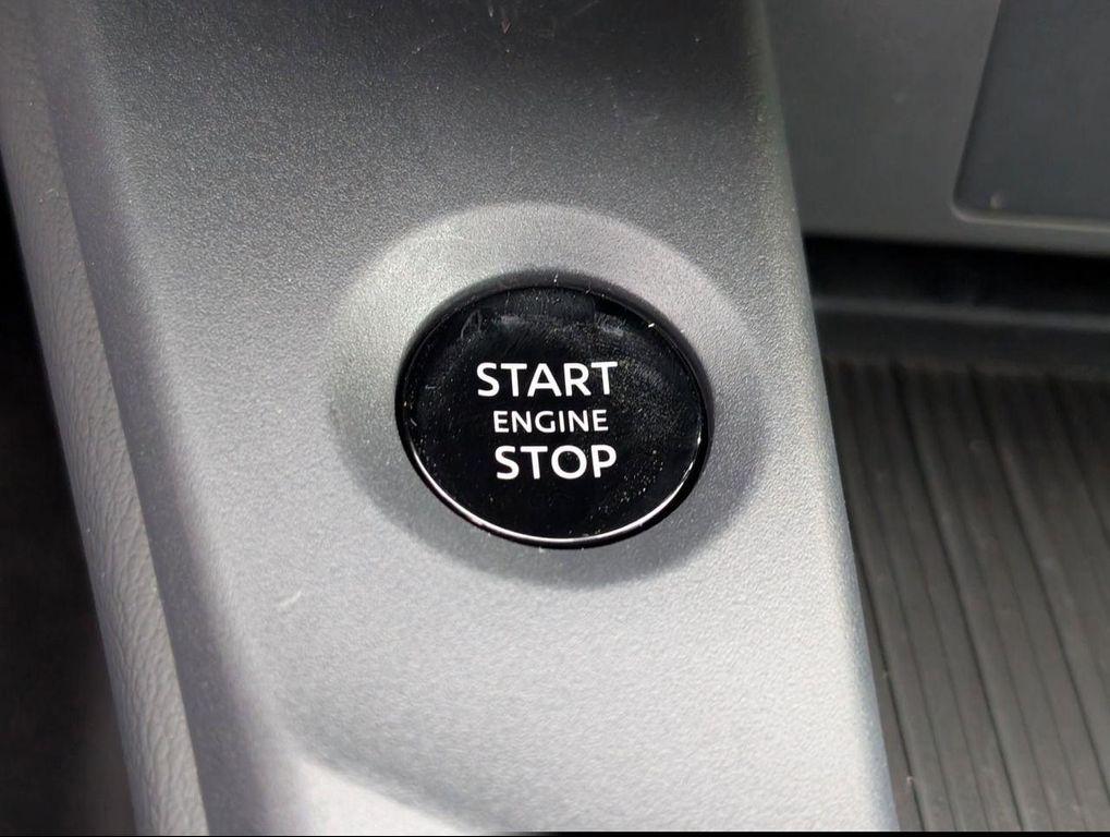 new 2026 Nissan Sentra car, priced at $24,300